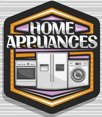 E-Appliance Service