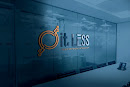 IT Less Inc