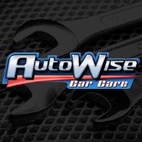 Autowise Automotive