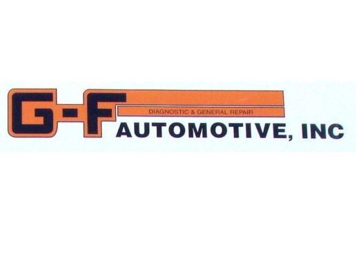 G-F Automotive