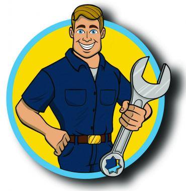 B.A appliance Repair