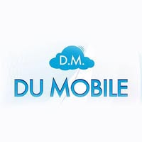 Du Mobile