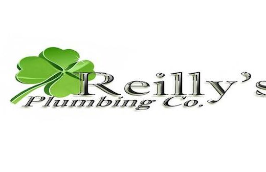 Reilly’s Plumbing Company