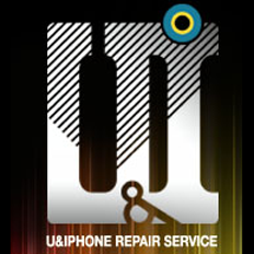 UandIphone Repair