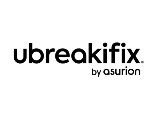 uBreakiFix – Phone and Computer Repair