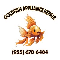 Goldfish Appliance Repair