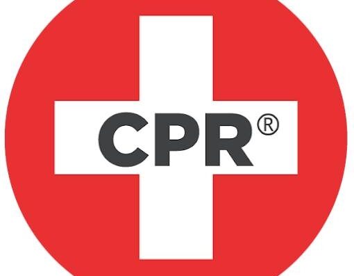 CPR Cell Phone Repair Hayward