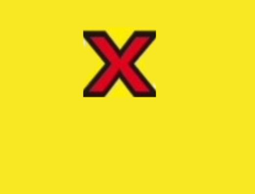 Telexpress