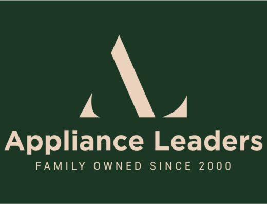 Appliance Leaders