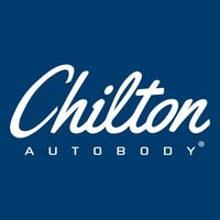 Chilton Auto Body Hayward