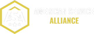 American Service Alliance