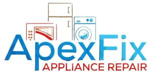 Apexfix Appliance Repair