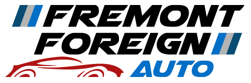 Fremont Foreign Auto Repair Shop