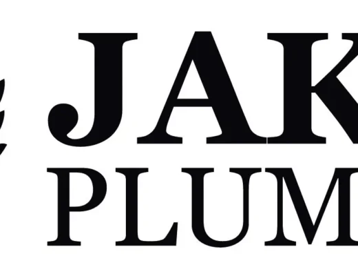 Jake’s Plumbing Services