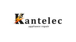 Kantelec Appliance Repair
