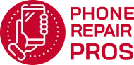 Phone Repair Pros