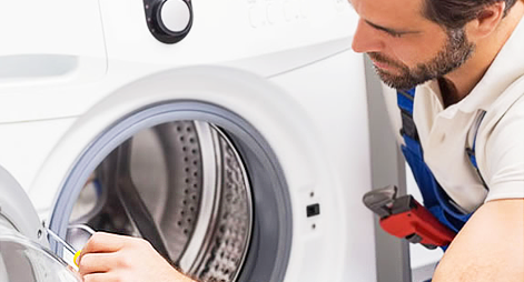 Royal Dacor Appliance Repair
