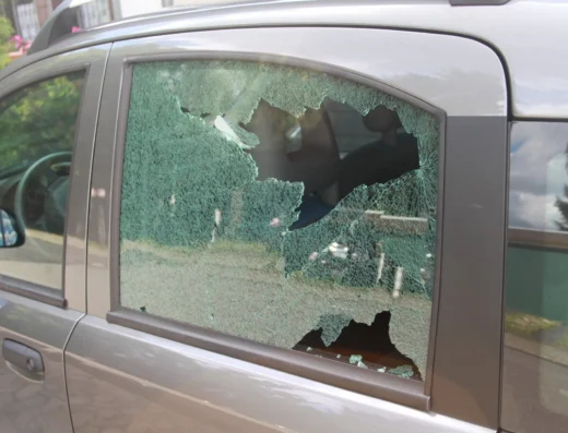 South San Francisco Mobile Auto Glass