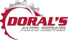Doral’s Auto Repair