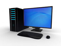 Tech Troubleshooters