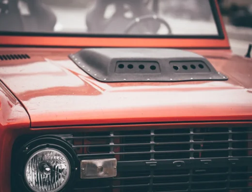 Downtown Auto Detailing and Repair