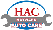 Hayward Auto Care