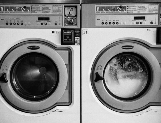 Gary In home appliances repairs service