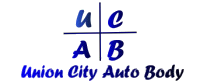 Union City Auto Body