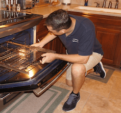Hayward Appliance Repair