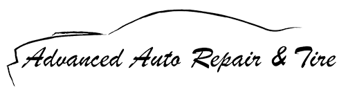 Advanced Auto Repair and Tires