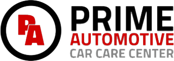 Prime Automotive