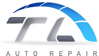 TL Auto Repair