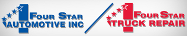Four Star Automotive