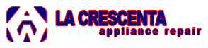 La Crescenta Appliance Repair