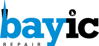 Bay IC Mobile