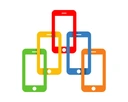 iTECH N TALK Cell Phone Repair