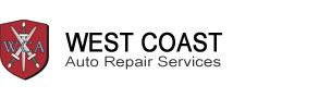 West Coast Auto Repair