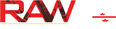 RAW Wheels & Tires