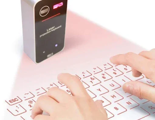 Wireless 4 U