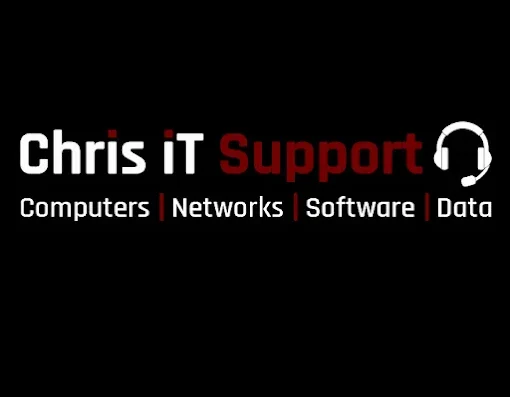 Chris iT Support