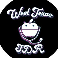 West Texas Idr.