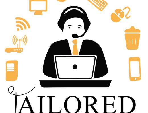 Tailored Computer Services