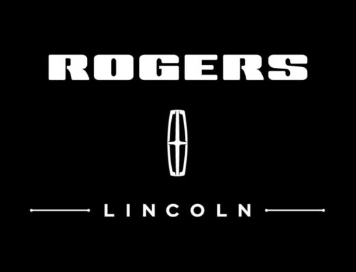 Rogers Lincoln