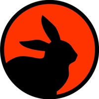 Rabbit Phone Repair