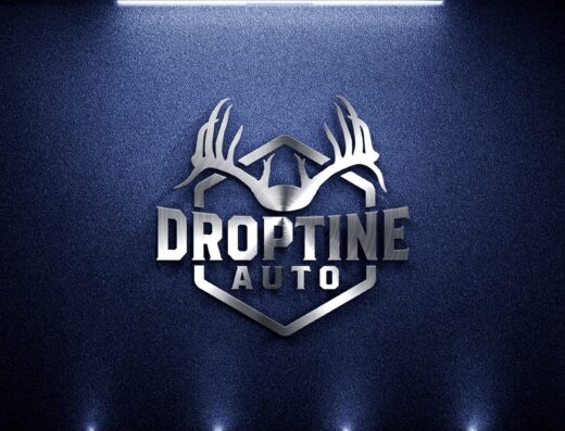 DropTine Auto