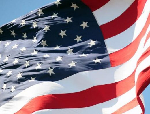 USA Body Shop