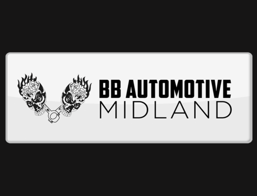 BB Automotive