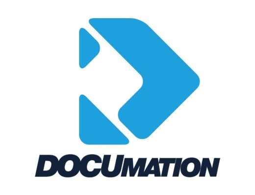 DOCUmation – Midland-Odessa