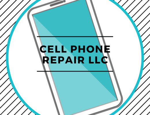 Cell Phone Repair