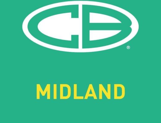 Christian Brothers Automotive (Midland)
